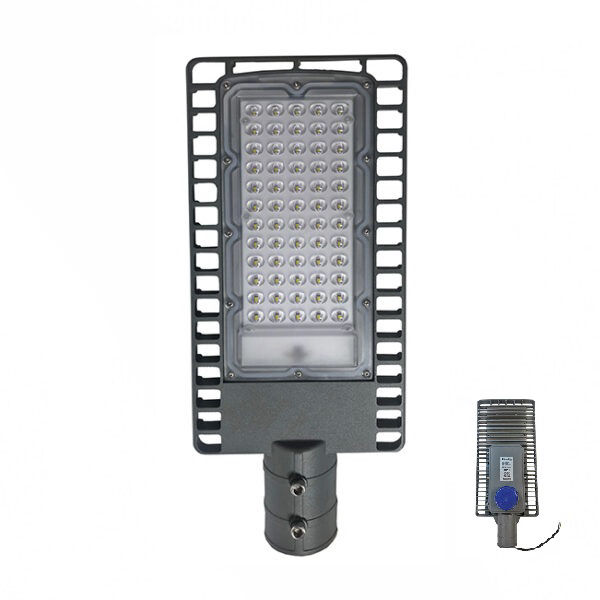luminaria slim