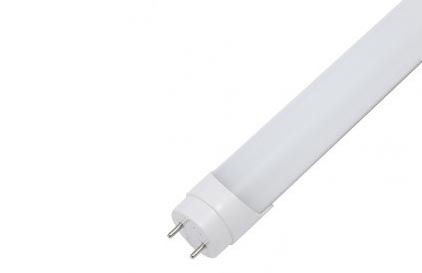 tubo led
